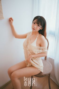 征服50岁风韵犹存的女人