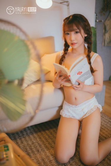 石原美希